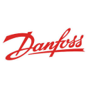 Firma Danfuss